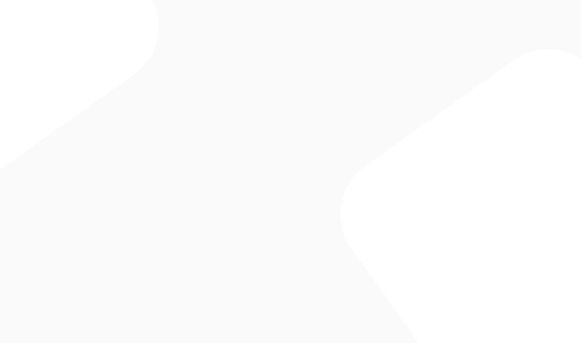 王楚钦以,完胜科兰尼,成功挺进亚,开云体育,开云体育官网,开云体育app,开云体育app下载