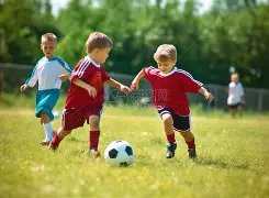 巴西足协或,本周五宣布,解雇多里瓦,开云体育,开云体育官网,开云体育app,开云体育app下载