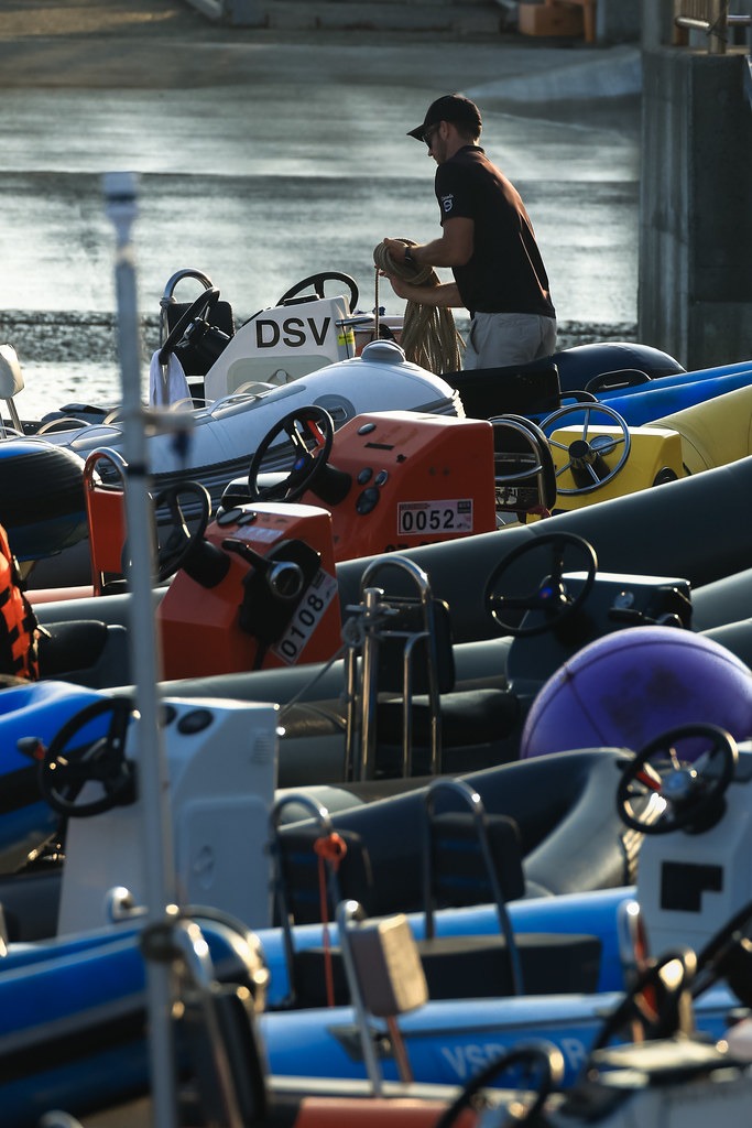 塞尔吉尼奥,失望结局,家人深受工,开云体育,开云体育官网,开云体育app,开云体育app下载