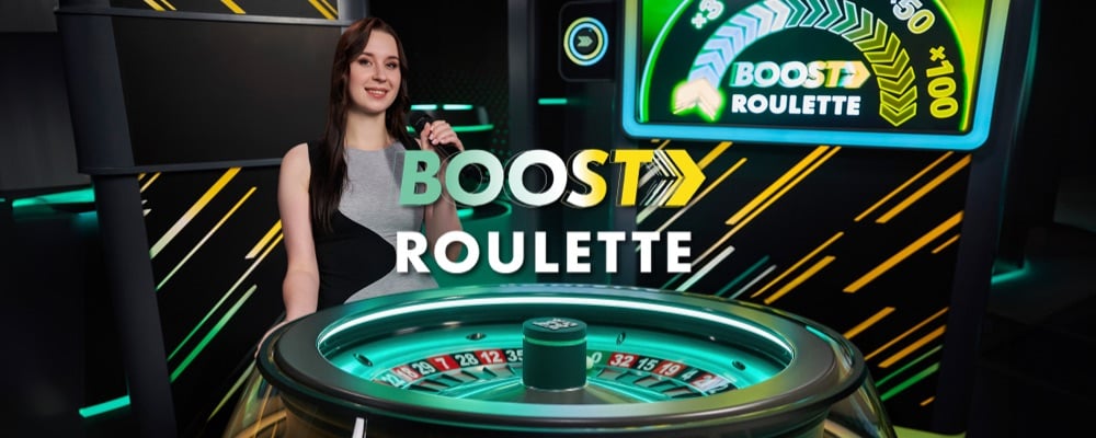 利物浦议员,指責歐足聯,安全漏洞,开云体育,开云体育官网,开云体育app,开云体育app下载