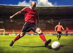 库里半场爆,发轰,三分球引爆,开云体育,开云体育官网,开云体育app,开云体育app下载