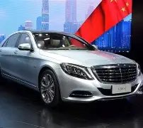 库里半场爆,发轰,三分球引爆,开云体育,开云体育官网,开云体育app,开云体育app下载