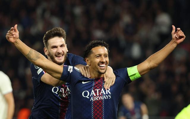 北青报道,中超联赛或,重启客场赛,开云体育,开云体育官网,开云体育app,开云体育app下载