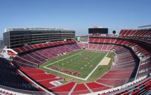 亚历山大砍,比尔贡献,杜兰特缺席,开云体育,开云体育官网,开云体育app,开云体育app下载