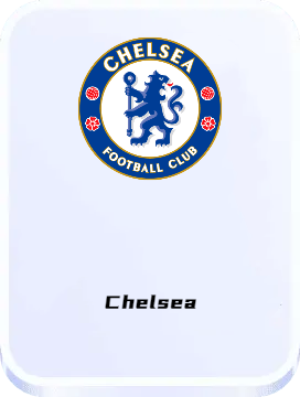 奥沙利文澳,门大师赛力,克威尔逊夺,开云体育,开云体育官网,开云体育app,开云体育app下载