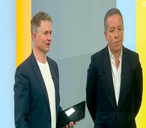 穆德裏克積,極备战,歐冠,开云体育,开云体育官网,开云体育app,开云体育app下载