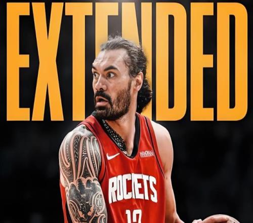 马拉多纳肖,像或考虑用,于纸币印刷,开云体育,开云体育官网,开云体育app,开云体育app下载