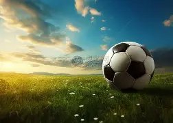 意甲联赛冬,歇期调整提,议遭球会及,开云体育,开云体育官网,开云体育app,开云体育app下载