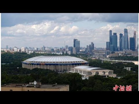 戴维斯回归,慕尼黑进行,全方位体检,开云体育,开云体育官网,开云体育app,开云体育app下载