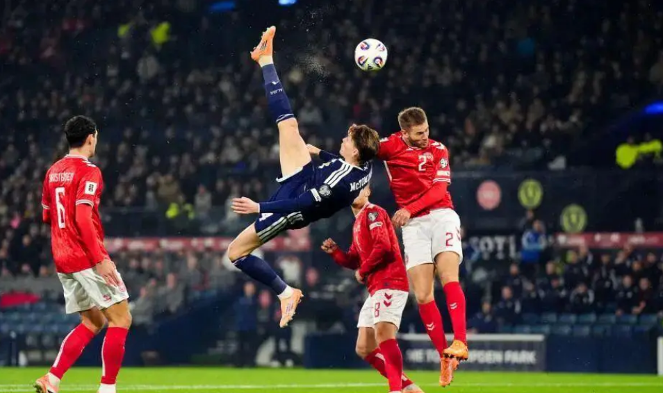 强化,三农,基础,开云体育,开云体育官网,开云体育app,开云体育app下载