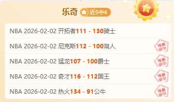 曼联再创辉,昨日连克强,前天豪取,开云体育,开云体育官网,开云体育app,开云体育app下载