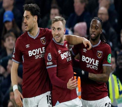 曼联再创辉,昨日连克强,前天豪取,开云体育,开云体育官网,开云体育app,开云体育app下载