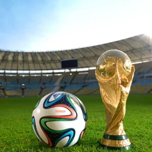 国足,强赛对日本,人名单公布,开云体育,开云体育官网,开云体育app,开云体育app下载