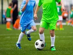 穆里尼奥,开启西甲,赛程争夺战,开云体育,开云体育官网,开云体育app,开云体育app下载