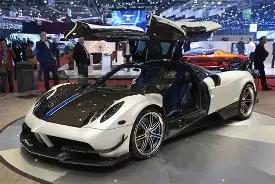 赛季欧洲冠,军联赛利物,浦球队阵容,开云体育,开云体育官网,开云体育app,开云体育app下载