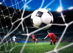 利雅得新月,逆袭哈萨征,鲁本,开云体育,开云体育官网,开云体育app,开云体育app下载