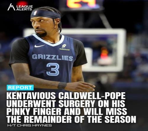 常规赛新疆,伊力特击败,深圳马可波,开云体育,开云体育官网,开云体育app,开云体育app下载