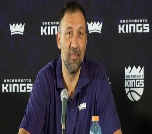 王昶,梁伟铿宣布,解散粉丝群,开云体育,开云体育官网,开云体育app,开云体育app下载