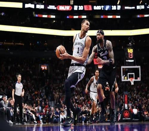 国际足球,莱比锡以大,比分击败对,开云体育,开云体育官网,开云体育app,开云体育app下载