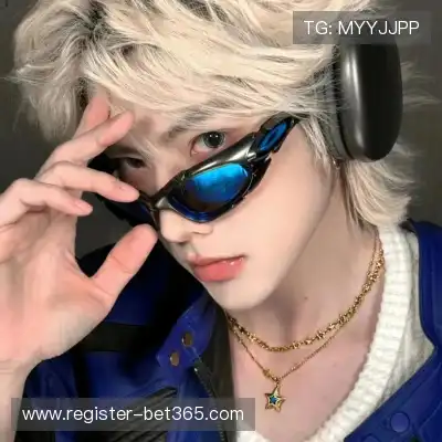 湖蜜遭小克,横扫,菜鸟克内克,开云体育,开云体育官网,开云体育app,开云体育app下载