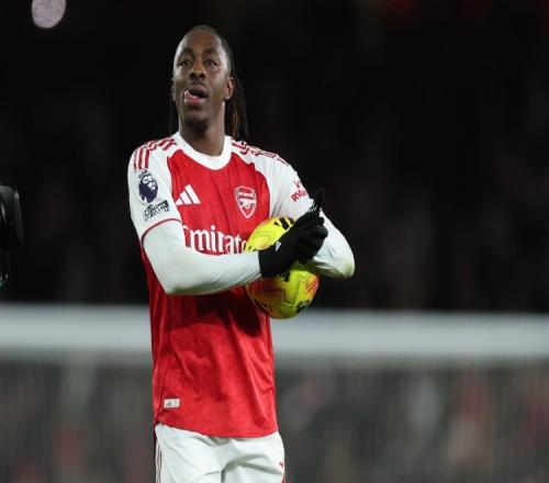 皇马大胜,维尼修斯帽,子戏法,开云体育,开云体育官网,开云体育app,开云体育app下载