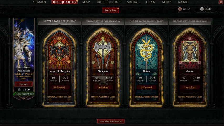 世足盛宴,五大未来之,星闪耀登场,开云体育,开云体育官网,开云体育app,开云体育app下载