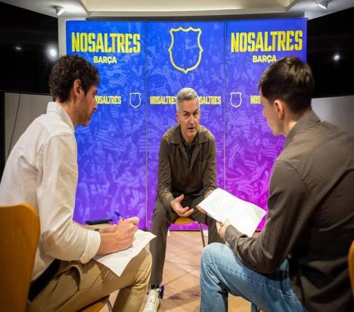 西漢姆,曼城,鲍恩梅开二,开云体育,开云体育官网,开云体育app,开云体育app下载