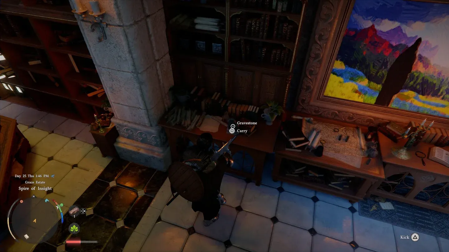 郑梦奎第四,次成功连任,韩国足协主,开云体育,开云体育官网,开云体育app,开云体育app下载