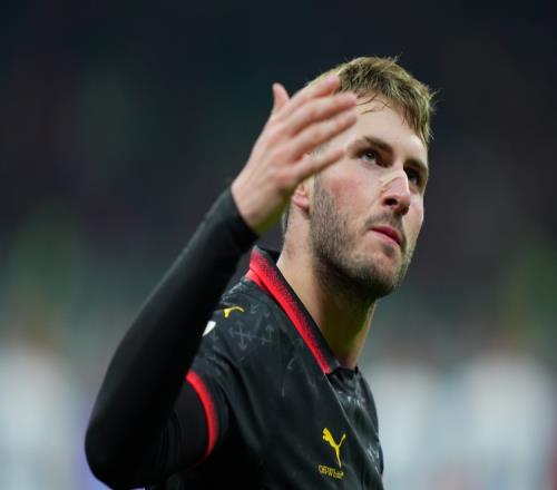 欧冠分析,马竞与布鲁,日比赛解读,开云体育,开云体育官网,开云体育app,开云体育app下载