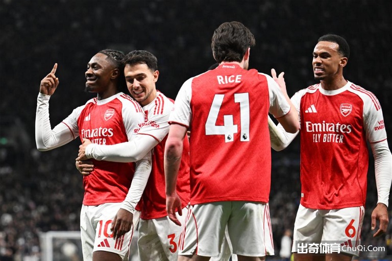 欧冠分析,马竞与布鲁,日比赛解读,开云体育,开云体育官网,开云体育app,开云体育app下载