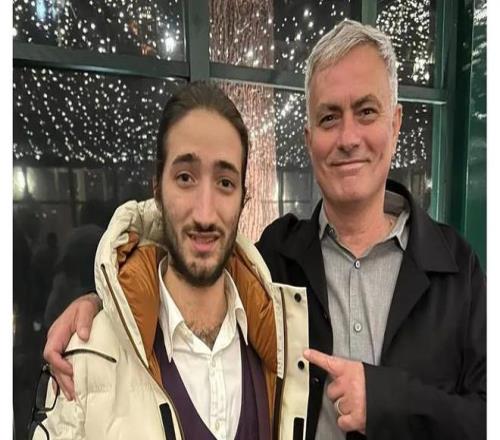 塞蒂恩,塞鸟尚需磨,尚未全然恢,开云体育,开云体育官网,开云体育app,开云体育app下载