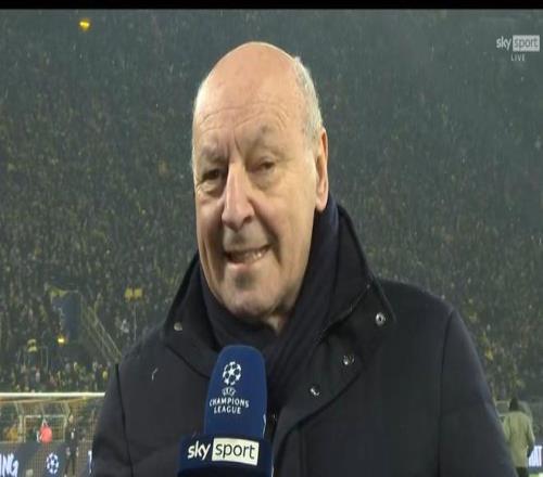 宝可梦,荣登最高评,分宝可梦游,开云体育,开云体育官网,开云体育app,开云体育app下载