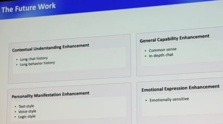 双部门发布,文件,助力新能源,开云体育,开云体育官网,开云体育app,开云体育app下载