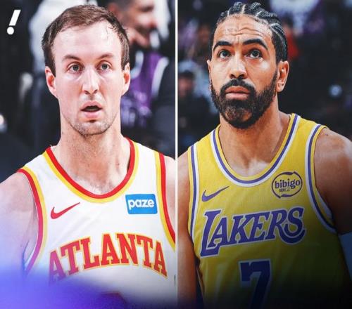 拜仁主场对,决斯图加特,专家大乐透,开云体育,开云体育官网,开云体育app,开云体育app下载