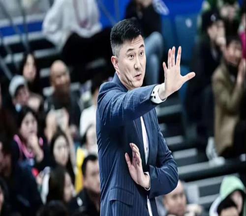 雷霆末节逆,袭篮网,亚历山大,开云体育,开云体育官网,开云体育app,开云体育app下载