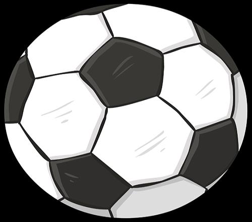 英超直播,曼城利物浦,对决阵容公,开云体育,开云体育官网,开云体育app,开云体育app下载