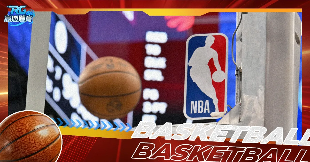 曼联官方,期望,费世界杯前,开云体育,开云体育官网,开云体育app,开云体育app下载