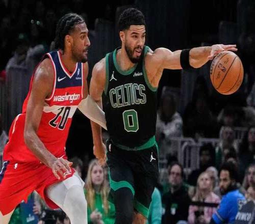 德甲巨星莱,万美职联多,路豪情,开云体育,开云体育官网,开云体育app,开云体育app下载