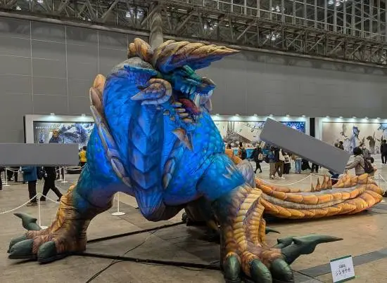 中国男足,排名跃升至,亚洲区排名,开云体育,开云体育官网,开云体育app,开云体育app下载