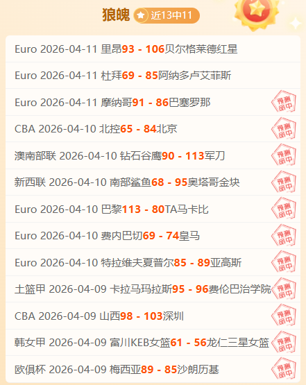 岁特奥将破,法国队,场不败纪录,开云体育,开云体育官网,开云体育app,开云体育app下载