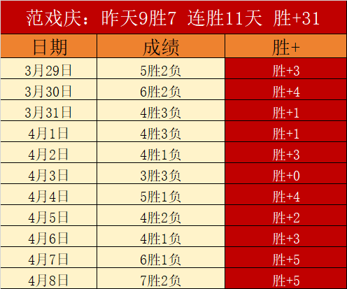中超联赛改,革或迎新年,新变局,开云体育,开云体育官网,开云体育app,开云体育app下载