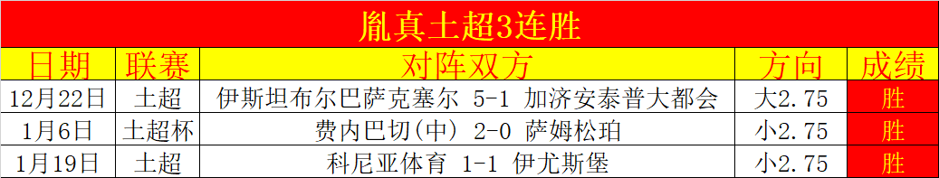 永恒之塔,页面上线,预告视频发,开云体育,开云体育官网,开云体育app,开云体育app下载
