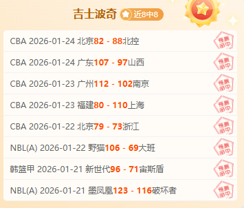 广西蓝航对,阵温州,热合米图拉,开云体育,开云体育官网,开云体育app,开云体育app下载