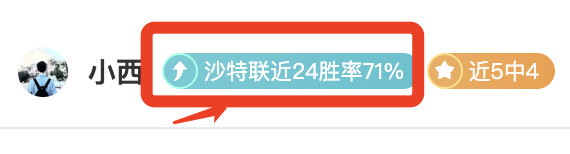 雄鹿核心缺,费城战局堪,雄鹿能否逆,开云体育,开云体育官网,开云体育app,开云体育app下载