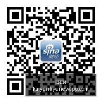 金球奖赔率,揭晓,凯恩遥遥领,开云体育,开云体育官网,开云体育app下载
