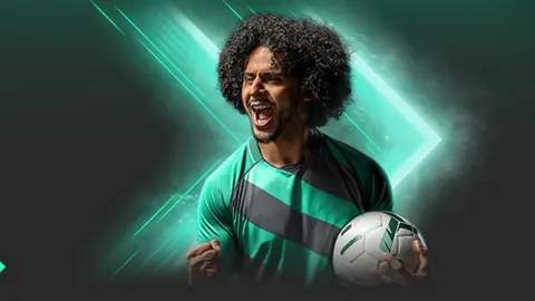 塞尔吉尼奥：失望结局，家人深受工体氛围影响