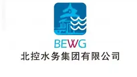 林忆莲启动《迴响 Resonance 2025 巡演之旅