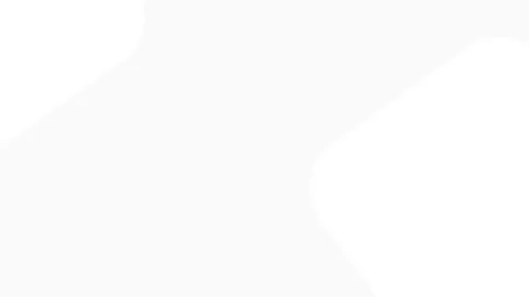 王楚钦以3-0完胜科兰尼，成功挺进亚洲杯16强