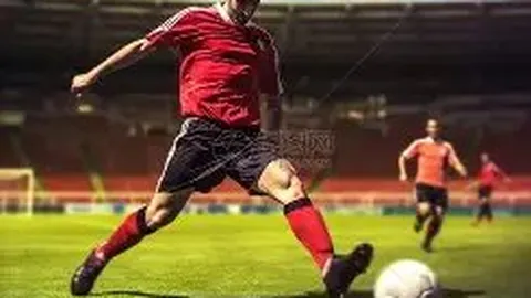 库里半场爆发轰32分8助，三分球引爆全美热搜，勇士官方盛赞状态热烈 媒体热议！