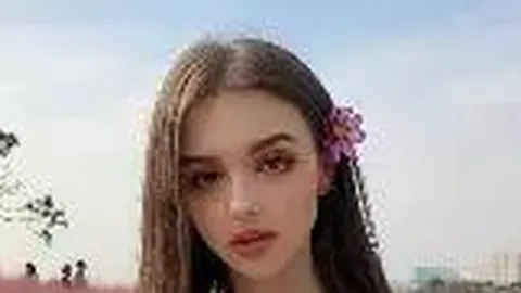 FIFA驳回孙准浩禁赛决定，判决书或成其职业生涯转折点